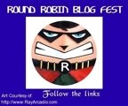 RoundRobinBlogTour